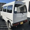 honda acty-van 1995 A18 image 4