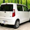 suzuki wagon-r 2013 -SUZUKI--Wagon R DBA-MH34S--MH34S-254135---SUZUKI--Wagon R DBA-MH34S--MH34S-254135- image 18