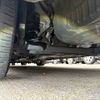 nissan note 2019 CFJ1743913 image 23