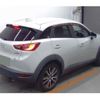 mazda cx-3 2015 quick_quick_LDA-DK5FW_102398 image 5