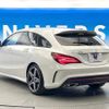 mercedes-benz cla-class 2018 CFJ1659978 image 18