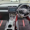toyota gr86 2022 quick_quick_ZN8_ZN8-017210 image 3