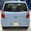 suzuki alto 2011 CFJ1813291 image 6