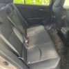 toyota prius 2016 quick_quick_DAA-ZVW51_ZVW51-8026568 image 5