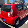 toyota passo 2008 CFJ1616352 image 10