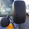 nissan atlas 2018 GOO_NET_EXCHANGE_0501894A30250515W004 image 38