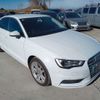 audi a3 2014 -AUDI--Audi A3 ABA-8VCJSL--WAUZZZ8V4E1036774---AUDI--Audi A3 ABA-8VCJSL--WAUZZZ8V4E1036774- image 19