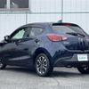 mazda demio 2017 CFJ1800339 image 15