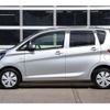 mitsubishi ek-wagon 2019 -MITSUBISHI--ek Wagon B11W--B11W-0520545---MITSUBISHI--ek Wagon B11W--B11W-0520545- image 24