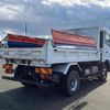nissan diesel-ud-condor 2014 CFJ9269703 image 3