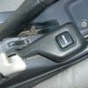 mitsubishi minicab-truck 1997 CFJ1814247 image 19