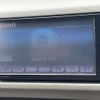 toyota passo 2014 quick_quick_DBA-KGC30_GC30-0188844 image 11