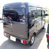 suzuki every 2018 -SUZUKI--Every HBD-DA17V--DA17V-340219---SUZUKI--Every HBD-DA17V--DA17V-340219- image 17