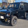 suzuki jimny 1998 -SUZUKI--Jimny E-JA22W--JA22W-157943---SUZUKI--Jimny E-JA22W--JA22W-157943- image 12