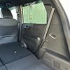 honda n-one 2018 CFJ1317050 image 12