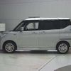 suzuki solio 2019 -SUZUKI--Solio DAA-MA46S--MA46S-251234---SUZUKI--Solio DAA-MA46S--MA46S-251234- image 9
