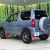 suzuki jimny 2012 -SUZUKI--Jimny ABA-JB23W--JB23W-681589---SUZUKI--Jimny ABA-JB23W--JB23W-681589- image 19