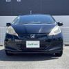 honda fit 2014 TE5002 image 18