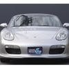 porsche boxster 2006 CFJ1863886 image 20