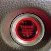 honda n-box 2023 quick_quick_6BA-JF3_JF3-5326172 image 18