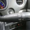 suzuki wagon-r 2014 -SUZUKI 【浜松 999ｱ9999】--Wagon R DBA-MH34S--MH34S-766686---SUZUKI 【浜松 999ｱ9999】--Wagon R DBA-MH34S--MH34S-766686- image 15