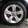 mazda rx-8 2012 -MAZDA--RX-8 ABA-SE3P--SE3P-306769---MAZDA--RX-8 ABA-SE3P--SE3P-306769- image 5