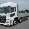 nissan diesel-ud-quon 2018 -NISSAN--Quon 2PG-CG5CA--JNCMB02G5JU-035983---NISSAN--Quon 2PG-CG5CA--JNCMB02G5JU-035983- image 3