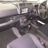 toyota probox-van 2022 CFJ1228627 image 5