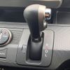 honda freed-spike 2015 CFJ1842241 image 20