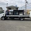 isuzu elf-truck 2016 CFJ1724549 image 4