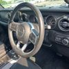 chrysler jeep-wrangler 2021 -CHRYSLER 【所沢 302タ3862】--Jeep Wrangler JL20L-1C4HJXLN8MW747509---CHRYSLER 【所沢 302タ3862】--Jeep Wrangler JL20L-1C4HJXLN8MW747509- image 4