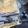 mitsubishi minicab-truck 1994 CFJ1524972 image 14