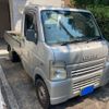 suzuki carry-truck 2009 -SUZUKI--Carry Truck EBD-DA63T--DA63T-624737---SUZUKI--Carry Truck EBD-DA63T--DA63T-624737- image 2