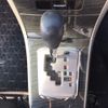 toyota corolla-fielder 2008 CFJ7203407 image 14