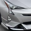 toyota prius 2016 -TOYOTA--Prius DAA-ZVW50--ZVW50-8016726---TOYOTA--Prius DAA-ZVW50--ZVW50-8016726- image 12