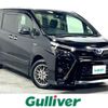 toyota voxy 2019 -TOYOTA--Voxy DAA-ZWR80W--ZWR80-0380058---TOYOTA--Voxy DAA-ZWR80W--ZWR80-0380058- image 1