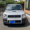 daihatsu naked 2000 -DAIHATSU--Naked GF-L760S--L760S-0009460---DAIHATSU--Naked GF-L760S--L760S-0009460- image 1