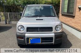 daihatsu naked 2000 -DAIHATSU--Naked GF-L760S--L760S-0009460---DAIHATSU--Naked GF-L760S--L760S-0009460-