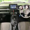 suzuki jimny 2022 -SUZUKI--Jimny 3BA-JB64W--JB64W-239669---SUZUKI--Jimny 3BA-JB64W--JB64W-239669- image 2