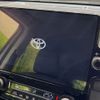 toyota sienta 2022 -TOYOTA--Sienta 6AA-MXPL10G--MXPL10-1004907---TOYOTA--Sienta 6AA-MXPL10G--MXPL10-1004907- image 4