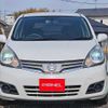 nissan note 2009 T10922 image 15