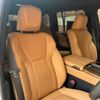 lexus lx 2023 quick_quick_3BA-VJA310W_VJA310-4034596 image 9