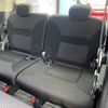 nissan serena 2010 -NISSAN--Serena DBA-CC25--CC25-354292---NISSAN--Serena DBA-CC25--CC25-354292- image 6