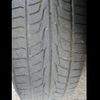 suzuki twin 2004 -SUZUKI--Twin EC22S--210811---SUZUKI--Twin EC22S--210811- image 9