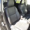 nissan x-trail 2013 quick_quick_NT32_NT32-000750 image 13