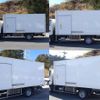 hino dutro 2017 CFJ1597715 image 9