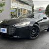 aston-martin rapid 2018 quick_quick_ABA-AM401_SCFHLDBS1GGF05549 image 10