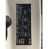 toyota prius 2016 -TOYOTA--Prius DAA-ZVW51--ZVW51-8014898---TOYOTA--Prius DAA-ZVW51--ZVW51-8014898- image 30
