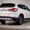 bmw x1 2021 quick_quick_3DA-AD20_WBA32AD0205T41990 image 2