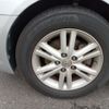 toyota-mark-x-2005-938-car_c4d5583a-bca3-48cf-94b4-40a4198b1e8c
